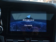 2018款 2.0L CVT睿享运动版