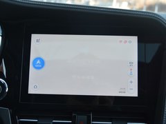 2018款 2.0L CVT睿享运动版