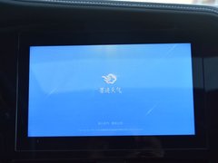2018款 2.0L CVT睿享运动版