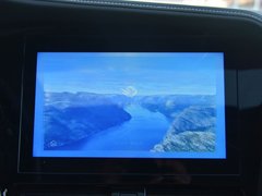 2018款 2.0L CVT睿享运动版