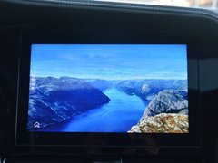 2018款 2.0L CVT睿享运动版