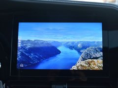 2018款 2.0L CVT睿享运动版