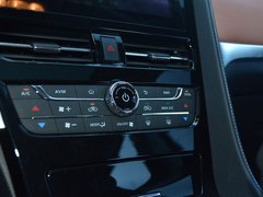 2018款 2.0L CVT睿享运动版