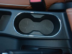 2018款 2.0L CVT睿享运动版