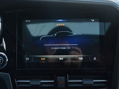 2018款 2.0L CVT睿享运动版