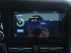 2018款 2.0L CVT睿享运动版