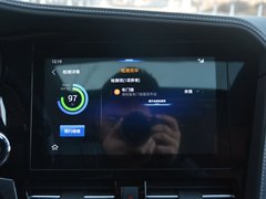 2018款 2.0L CVT睿享运动版