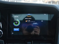 2018款 2.0L CVT睿享运动版