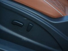 2018款 2.0L CVT睿享运动版