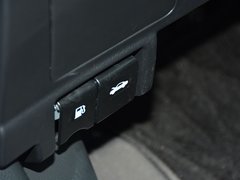 2018款 2.0L CVT睿享运动版