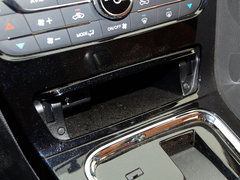 2018款 2.0L CVT睿享运动版