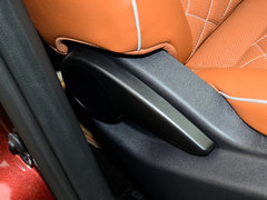 2018款 2.0L CVT睿享运动版