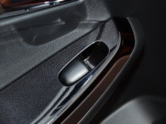 2018款 2.0L CVT睿享运动版