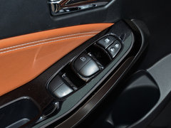 2018款 2.0L CVT睿享运动版