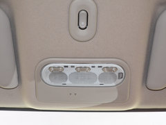 2018款 2.0L CVT睿享运动版