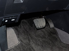 2018款 2.0L CVT睿享运动版