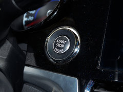 2018款 2.0L CVT睿享运动版
