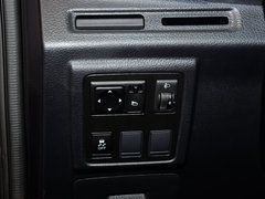 2018款 2.0L CVT睿享运动版