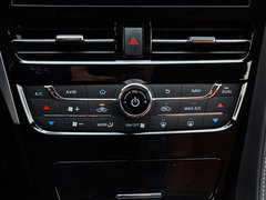 2018款 2.0L CVT睿享运动版