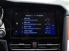 2018款 2.0L CVT睿享运动版
