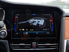 2018款 2.0L CVT睿享运动版