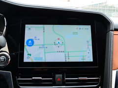 2018款 2.0L CVT睿享运动版