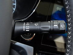 2018款 2.0L CVT睿享运动版