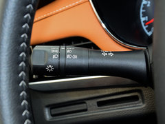 2018款 2.0L CVT睿享运动版