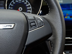 2018款 2.0L CVT睿享运动版