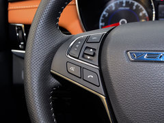2018款 2.0L CVT睿享运动版