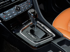 2018款 2.0L CVT睿享运动版
