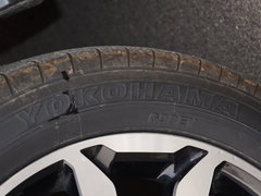 2018款 2.0L CVT睿享运动版