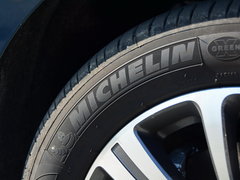 2018款 320T 旗舰版