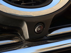 2018款 320T 旗舰版
