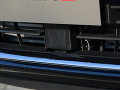 2018款 320T 旗舰版