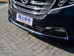 2018款 320T 旗舰版