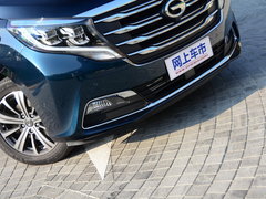 2018款 320T 旗舰版