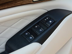 2018款 320T 旗舰版