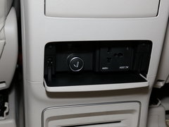 2018款 320T 旗舰版