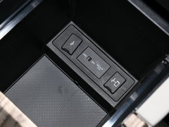 2018款 320T 旗舰版