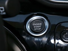 2018款 320T 旗舰版