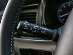 2018款 320T 旗舰版