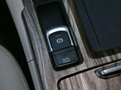 2018款 320T 旗舰版