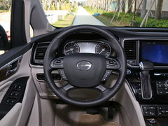 2018款 320T 旗舰版