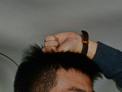 2018款 320T 旗舰版