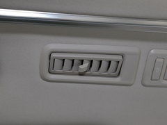 2018款 320T 旗舰版