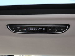 2018款 320T 旗舰版