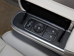 2018款 320T 旗舰版