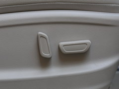 2018款 320T 旗舰版