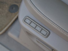 2018款 320T 旗舰版